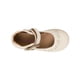 thumbnail image 4 of ZAPATOS VAVITO NIÑA VA602018 CHAROL BEIGE 15-17, 4 of 4