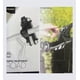 thumbnail image 1 of Soporte Para Celulares Porta Teléfono Road Moto Bicicleta, 1 of 2