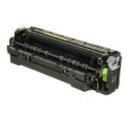Sharp MX-450FU1 Fuser Unit