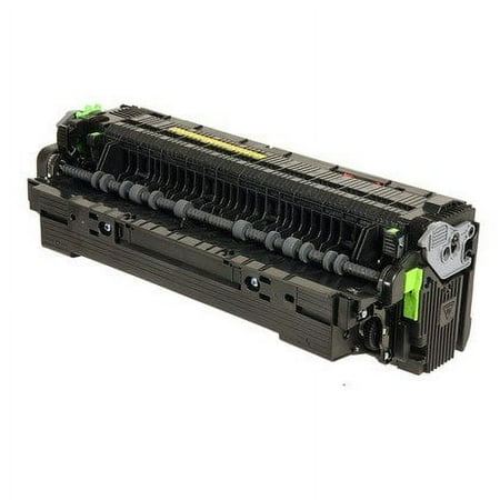 Sharp MX-450FU1 Fuser Unit