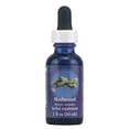 thumbnail image 1 of Flower Essence Suplemento Líquido de Secoya 1 fl oz, 1 of 6