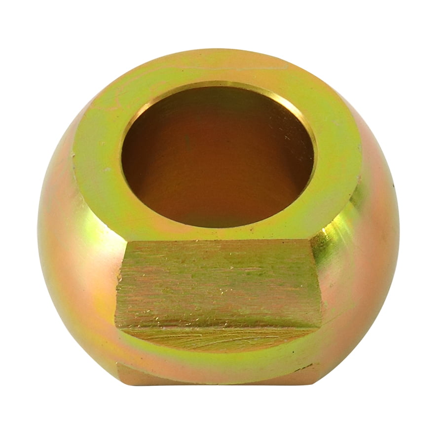 Complete Tractor12130020 Lift Arm Ball Compatible With/Replacement For