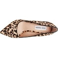 thumbnail image 6 of Steve Madden Women's Daisie Pointed Toe Pump, 6 of 6
