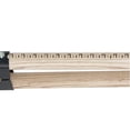thumbnail image 3 of THE AMES COMPANY P-2701600-1717900 Ames Atlas Post Hole Digger  Blue, 3 of 5