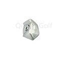 thumbnail image 4 of Golf Club Head Weight Screw Fit Taylormade Stealth2 Plus+ Driver Club Head Weights Compatible PLUS Wrench, 4 of 6