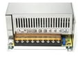 thumbnail image 3 of AC DC Transformer 220 To 12V Power Supply 3V 5V 9V 12V 15V 18V 24V 36V 48V Switching Led Strip Power Supply Source 12 24 Volt
--------
,Auto-Recovery Protection, 3 of 6