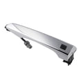 thumbnail image 1 of Front Door Handle Smart Key 82651-D3710 82661-D3710 for 16-21 Outer Door Handle Pull Chrome, 1 of 5