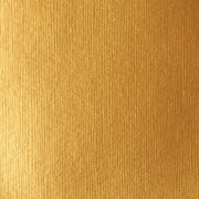 Liquitex BASICS, 400ml, Gold