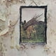 Led Zeppelin IV (CD Original Remasterisé) – image 1 sur 3