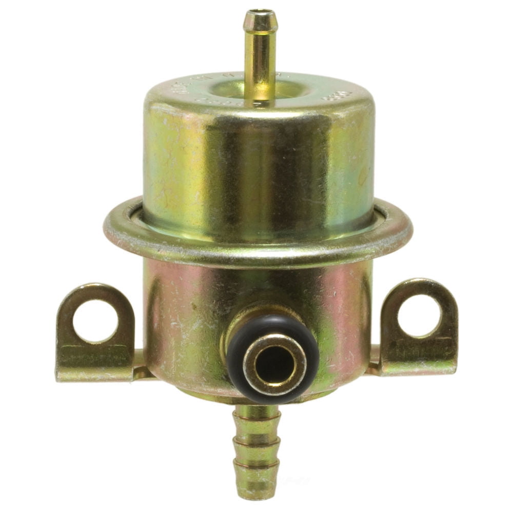 Wells Vehicle Electronics 5G1157 Fuel Injection Pressure Regulator