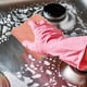 thumbnail image 5 of 10 paños de cocina absorbentes de agua para cocina, 5 of 8