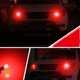 thumbnail image 5 of Gwong Autos W5W T10 24SMD 4014 LED Vehículo de vehículo Láminas de Luz de Luz Lámpara de Estacionamiento Gwong 24003731, 5 of 7