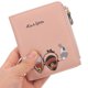 thumbnail image 2 of 1Pc Fashion Wallet Multifunctional Storage Bag Multi-card Holder Bag, 2 of 4