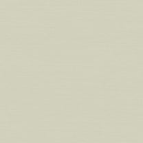 Sirpi Wallcoverings Aida White Horizontal Silk Wallpaper, 20.9-in by 33-ft, 57.48 sq. ft.