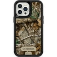 thumbnail image 3 of OtterBox Defender Series Case for Apple iPhone 13 Pro Max and iPhone 12 Pro Max - RealTree Edge, 3 of 8