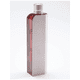thumbnail image 2 of Perfume Perry Ellis para Dama 100ml Perry Ellis EDP 100ml, 2 of 2