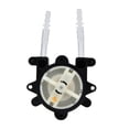thumbnail image 4 of Laboratory Pump, 32x23mm Peristaltic Pump  For Bioengineering For Laboratory, 4 of 8