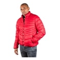 thumbnail image 1 of Chamarra de invierno Tim Men Hombre Sin Capucha Ligera, 1 of 5