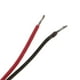 thumbnail image 5 of Salida DC 12V Airborne Generador Accesorios de Bricolaje, 5 of 9