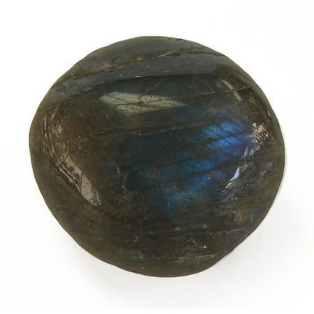 - Labradorite Tumbled Polished Natural Stone