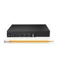 thumbnail image 4 of Remis à Neuf : Dell 3020 MICRO Intel Core i5-4590T 2,00 GHz, 8 Go, 480 Go SSD, Win 10 Pro, 4 of 4
