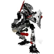 Lego Toa Onua