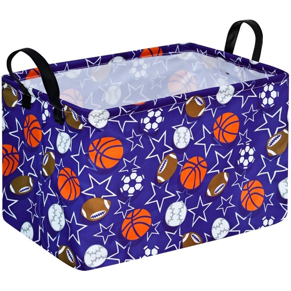 Estante de almacenamiento, caja organizadora para ropa, ropa, ropa, ropa, ropa, uso