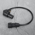 thumbnail image 1 of Sensor de posición del cigüeñal del motor 96183235 se adapta a ANGGREK Otros, 1 of 8