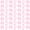 White Pink 01, variant on Manfei Purple Bow Disco Ball Love Heart Bedding Comforter Set for Girls, Cute Ribbon Queen Bedding Sets, Reversible, 7pcs
