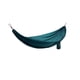 thumbnail image 4 of Hamaca ENO TravelNest portátil de 274 cm para acampar con correas, 4 of 9