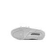 thumbnail image 6 of Jordan PRE SCHOOL Air Jordan 3 Retro PS "Pure Money (2025)" DM0966 111 DM0966 111 from Stadium Goods, 6 of 8