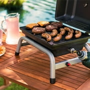 Charbroil 1 شواية غاز محمولة