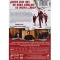 thumbnail image 2 of Dinero Facil Cool Money Pelicula Dvd Sony Dinero Facil Cool Money Pelicula Dvd, 2 of 2