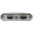 thumbnail image 3 of New Hifonics ZRX1200.1D 1200W RMS Mono D Car Amplifier Power Stereo Amp+Remote, 3 of 3