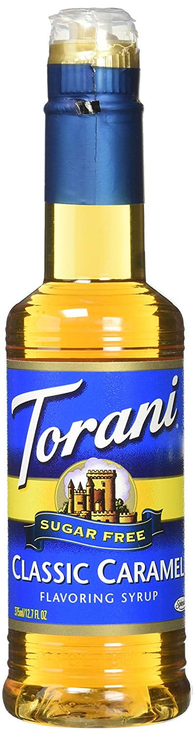 torani sugar free syrups torani sugar free syrups