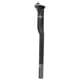 thumbnail image 5 of Post de asiento de bicicleta, fáciles de instalar y desmontar piezas de bicicleta de Sillín para bicicletas de carbono accesorios para bicicletas 27.2x400 mm para bicicleta, 5 of 7