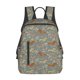 thumbnail image 1 of Fotbe Dachshund Dog Bird Mochila Ligera para Hombres y Mujeres - Duradera y Resistente al Agua, Ideal para Escuela, Trabajo, Viajes y Uso Diario, 1 of 7