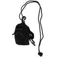thumbnail image 2 of Bolsa De Cordón Accesorios Bolsa De Almacenamiento Monedero Portátil, 2 of 8