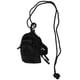 thumbnail image 1 of Monedero NikouMX Bolsa de almacenamiento de accesorios Diseño aerodinámico, 1 of 8