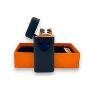 Ultimate Beard Box