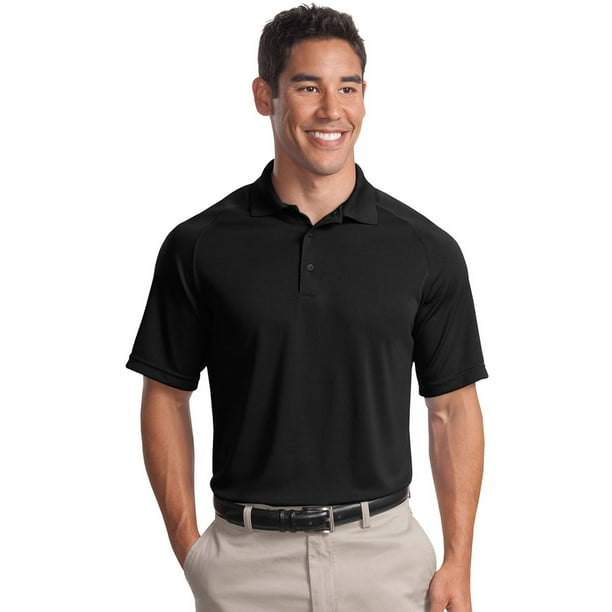 cheap basic tshirts