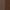 Brown Patterned Fabric/Copper Vein Frame, variant on Flash Furniture Hercules Series Adult Size Teardrop Back Banquet Stacking Chair, Brown