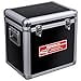 thumbnail image 3 of Longacre 72292 Storage Box for 15 in. Low Profile Pads, 3 of 4