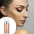 thumbnail image 3 of Iluminador corporal Maquillaje Illuminating Primer Maquillaje de belleza Resplandor líquido dorado jinwen Iluminador Liquid Glow, 3 of 6