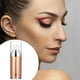 thumbnail image 3 of Iluminador líquido Glow Universal 20ml Belleza Maquillaje Iluminadores Maquillajes Cuerpo dorado, 3 of 6