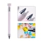 thumbnail image 4 of Fiudx Bolígrafo de Dibujo de Diamantes, Agarre Ergonómico y Cómodo, Fácil de Usar con Cera Adhesiva, Kits Completos de Arte de Diamantes 5D, Herramienta Multiusos para Manualidades, Perfecto para Art, 4 of 7