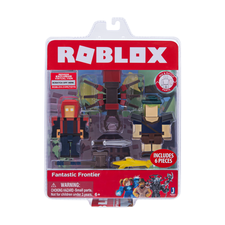RoSanta - Roblox free items autobuyer