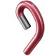 thumbnail image 2 of Auriculares inalámbricos Auriculares deportivos inalámbricos en el oído, 2 of 5