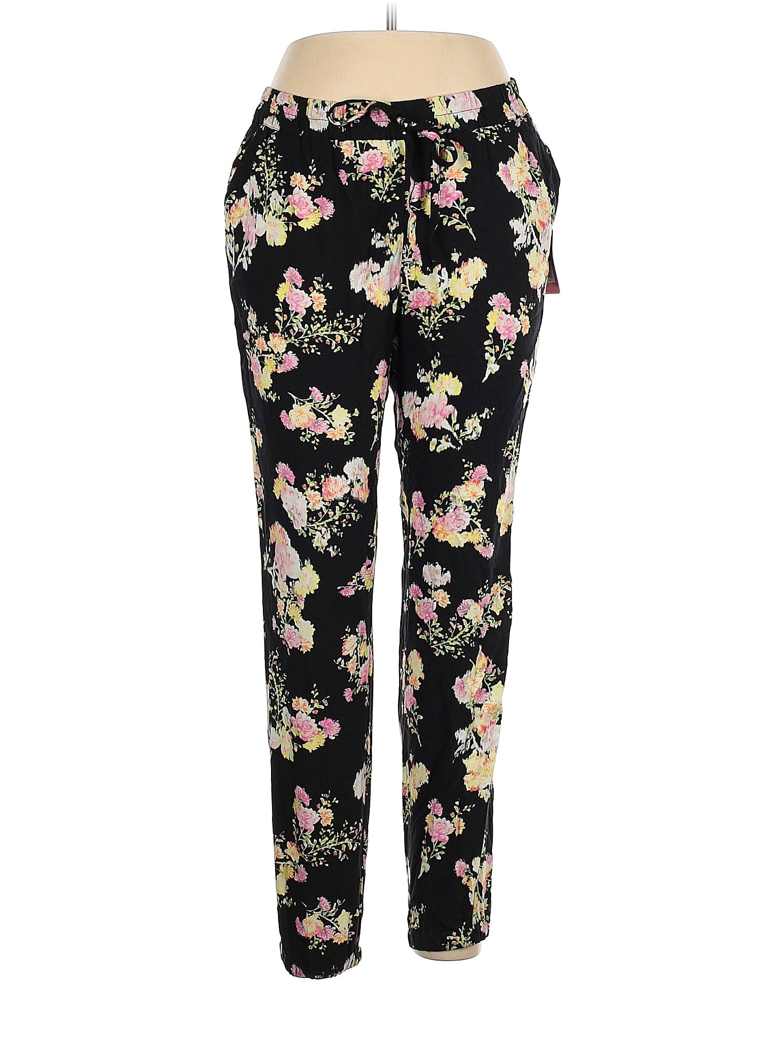 Candie's Womens Pants \u0026 Leggings 