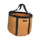 thumbnail image 4 of Bolsa de herramientas de tela Oxford, bolsa para linieros, bolsa multifunción para equipo. 45cmx35cm, 4 of 9